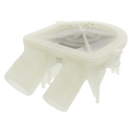 ERP 3363394 replacement part