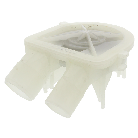 ERP 3363394 replacement part