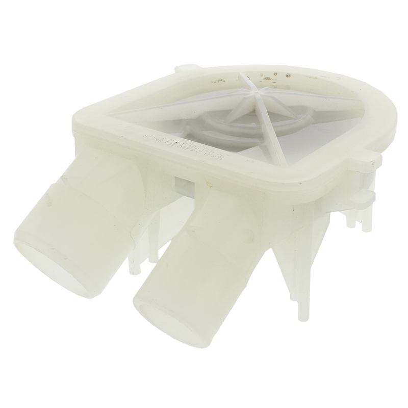 ERP 3363394 replacement part