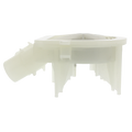 Washer Drain Pump For: Whirlpool WP3363394 3363394 3348015 3352492 62516 63347 LP116 ER3363394