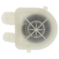 Washer Drain Pump For: Whirlpool WP3363394 3363394 3348015 3352492 62516 63347 LP116 ER3363394