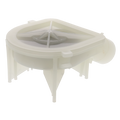 Washer Drain Pump For: Whirlpool 3352496 3363892 WP3363892 LP121 ERLP121