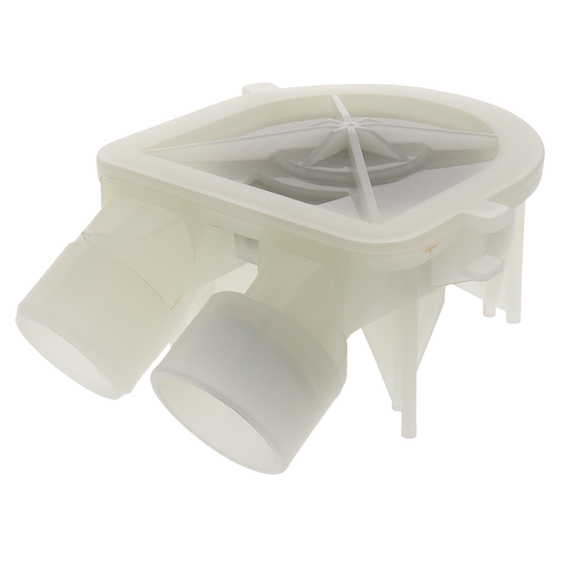 Washer Drain Pump For: Whirlpool 3352496 3363892 WP3363892 LP121 ERLP121