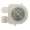 Washer Drain Pump For: Whirlpool 3352496 3363892 WP3363892 LP121 ERLP121