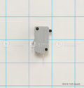 GE WB24X10190