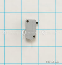 GE WB24X10190