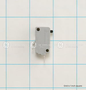 GE WB24X10190 MICROSWITCH MONITOR