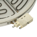 Frigidaire 316291200