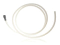 Whirlpool Dishwasher Drain Hose 3385556 WP3385556 12FT