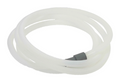 Whirlpool Dishwasher Drain Hose 3385556 WP3385556 12FT