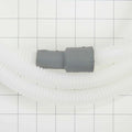 Whirlpool Dishwasher Drain Hose 3385556 WP3385556 12FT