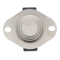 ERP 3387134 bottom view