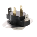 ERP 3387134 front view