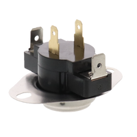 ERP 3387134 front view