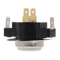 ERP 3387134 side view