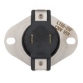 ERP 3387134 top view