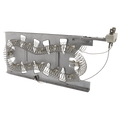 ERP 3387747 front view