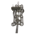ERP 3387747 side view