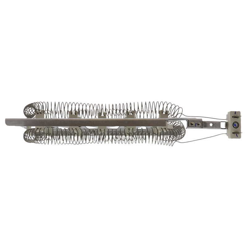 ERP DE7747 top view