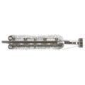 ERP 3387747 top view