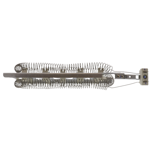 ERP 3387747 top view