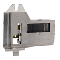 ERP 338906 back view