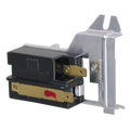 ERP 338906 front view
