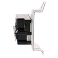 ERP 338906 side view