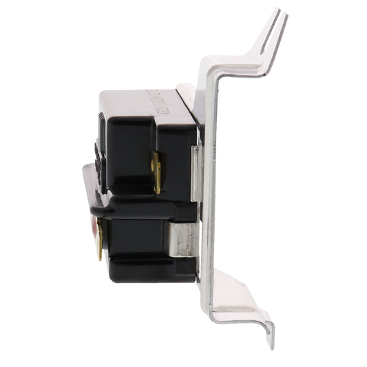 ERP 338906 side view