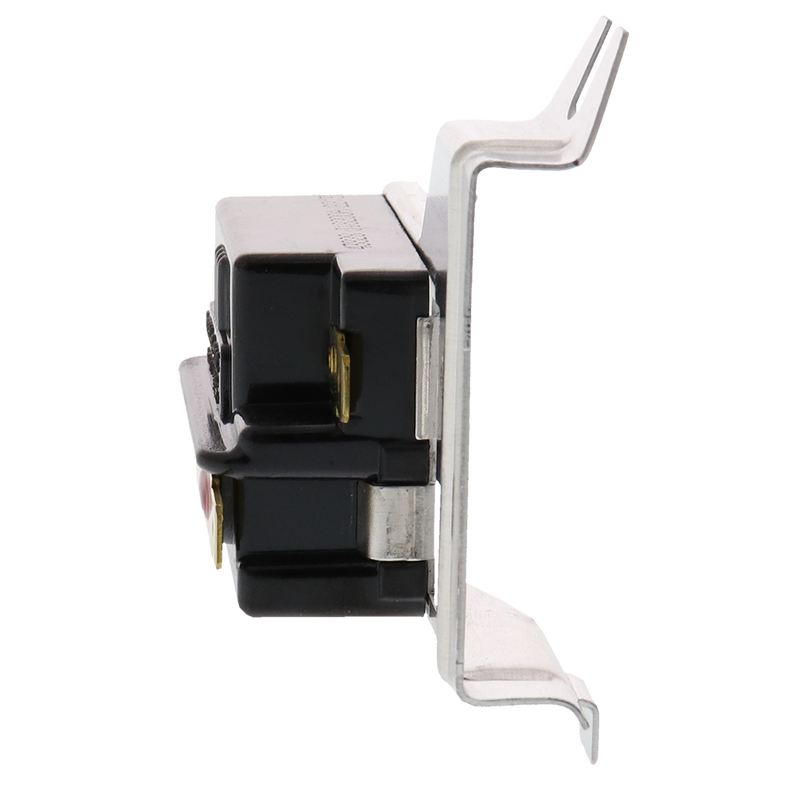 ERP 338906 side view