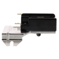 ERP 338906 top view