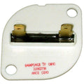 ERP 3390719 replacement part