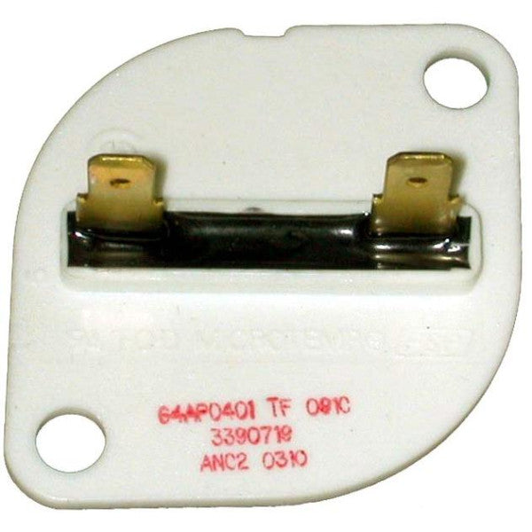 ERP 3390719 replacement part