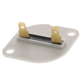 Dryer Thermal Fuse For: Whirlpool Kenmore 3390719 WP3390719 AP6008309 PS11741444 ER3390719