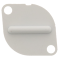 Dryer Thermal Fuse For: Whirlpool Kenmore 3390719 WP3390719 AP6008309 PS11741444 ER3390719