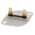 Dryer Thermal Fuse For: Whirlpool Kenmore 3390719 WP3390719 AP6008309 PS11741444 ER3390719