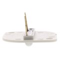 Dryer Thermal Fuse For: Whirlpool Kenmore 3390719 WP3390719 AP6008309 PS11741444 ER3390719