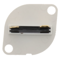Dryer Thermal Fuse For: Whirlpool Kenmore 3390719 WP3390719 AP6008309 PS11741444 ER3390719
