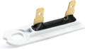 ERP 3392519 replacement part