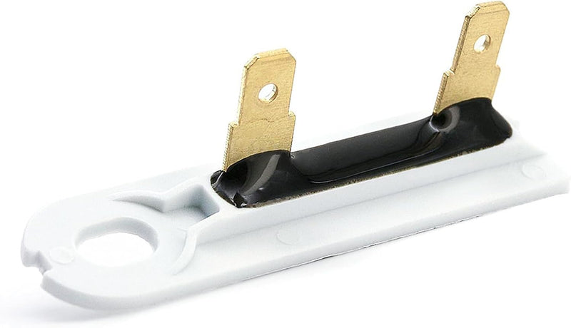 ERP 3392519 replacement part