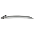339392 side