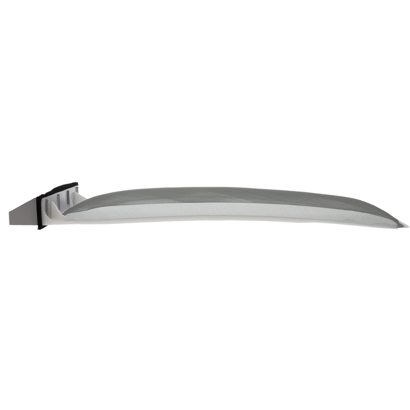 339392 side