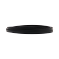 ERP 3394652 side view