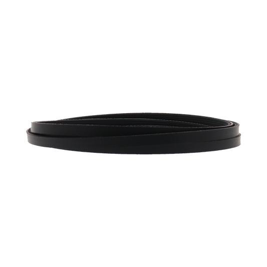 ERP 3394652 side view