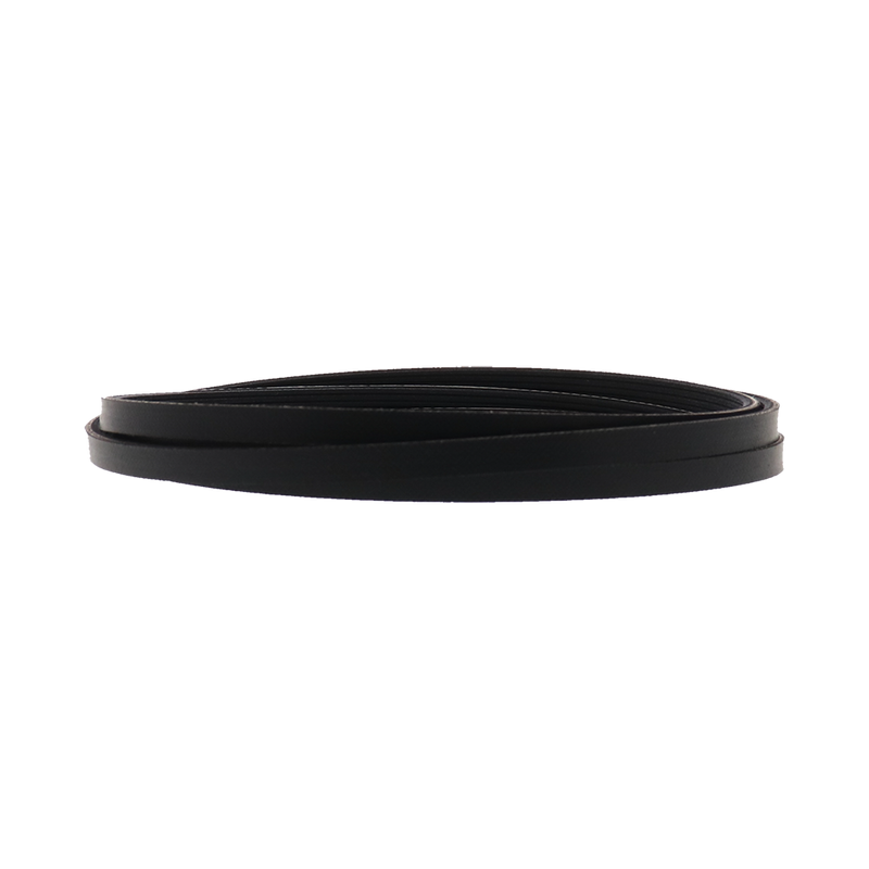 ERP 3394652 side view
