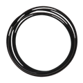 ERP 3394652 top view