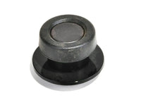 Whirlpool washer dryer control knob 3398393
