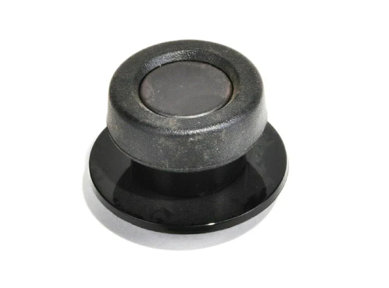 Whirlpool washer dryer control knob 3398393