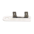 Dryer Thermal Fuse For: Whirlpool Amana Jenn Air Kenmore Magic Chef Maytag 3399849 WP3399849 AP6008376 PS11741511 SET410