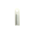 Dryer Thermal Fuse For: Whirlpool Amana Jenn Air Kenmore Magic Chef Maytag 3399849 WP3399849 AP6008376 PS11741511 SET410